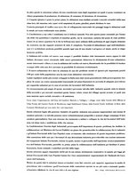 giornale/CFI0367253/1938/unico/00000114