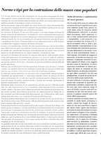 giornale/CFI0367253/1938/unico/00000115