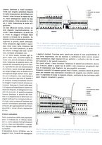 giornale/CFI0367253/1938/unico/00000118