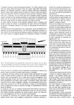 giornale/CFI0367253/1938/unico/00000119