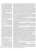 giornale/CFI0367253/1938/unico/00000120