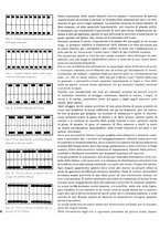 giornale/CFI0367253/1938/unico/00000122