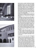 giornale/CFI0367253/1938/unico/00000139