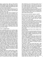 giornale/CFI0367253/1938/unico/00000141