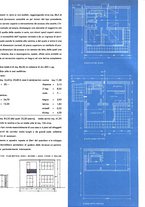 giornale/CFI0367253/1938/unico/00000153