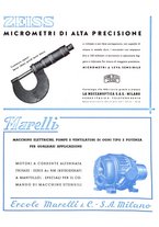 giornale/CFI0367253/1938/unico/00000167