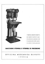 giornale/CFI0367253/1938/unico/00000170