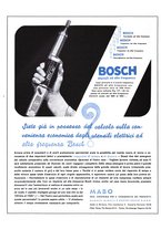 giornale/CFI0367253/1938/unico/00000174