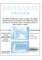 giornale/CFI0367253/1938/unico/00000195