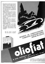 giornale/CFI0367253/1938/unico/00000198