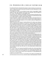 giornale/CFI0367253/1938/unico/00000202