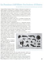 giornale/CFI0367253/1938/unico/00000205