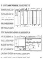 giornale/CFI0367253/1938/unico/00000207