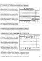 giornale/CFI0367253/1938/unico/00000213