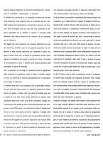 giornale/CFI0367253/1938/unico/00000218