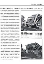 giornale/CFI0367253/1938/unico/00000219