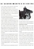 giornale/CFI0367253/1938/unico/00000229