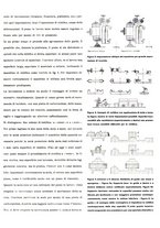 giornale/CFI0367253/1938/unico/00000230