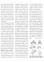 giornale/CFI0367253/1938/unico/00000231