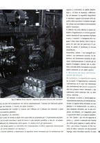 giornale/CFI0367253/1938/unico/00000235