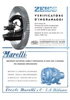 giornale/CFI0367253/1938/unico/00000258