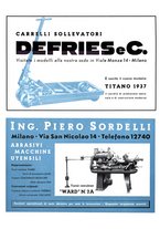 giornale/CFI0367253/1938/unico/00000262