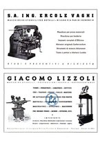 giornale/CFI0367253/1938/unico/00000272