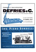 giornale/CFI0367253/1938/unico/00000275