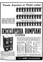 giornale/CFI0367253/1938/unico/00000365