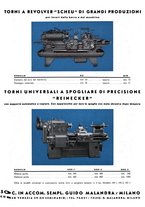 giornale/CFI0367253/1938/unico/00000375