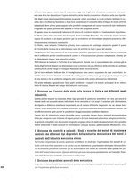 giornale/CFI0367253/1938/unico/00000380