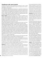 giornale/CFI0367253/1938/unico/00000396