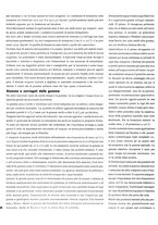 giornale/CFI0367253/1938/unico/00000398