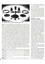 giornale/CFI0367253/1938/unico/00000400