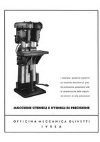 giornale/CFI0367253/1938/unico/00000452