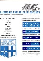 giornale/CFI0367253/1938/unico/00000455