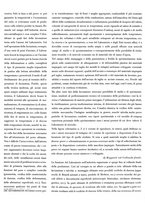 giornale/CFI0367253/1939/unico/00000037