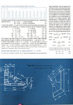 giornale/CFI0367253/1939/unico/00000044