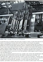 giornale/CFI0367253/1939/unico/00000055