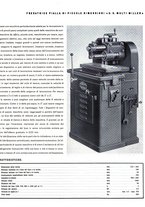 giornale/CFI0367253/1939/unico/00000061