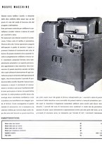 giornale/CFI0367253/1939/unico/00000068