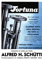 giornale/CFI0367253/1939/unico/00000101