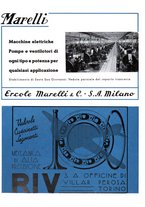 giornale/CFI0367253/1939/unico/00000110