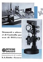 giornale/CFI0367253/1939/unico/00000115