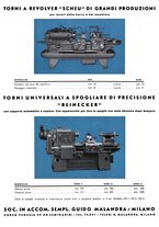 giornale/CFI0367253/1939/unico/00000125