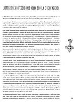 giornale/CFI0367253/1939/unico/00000139