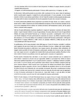 giornale/CFI0367253/1939/unico/00000142