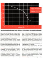 giornale/CFI0367253/1939/unico/00000147