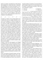 giornale/CFI0367253/1939/unico/00000149