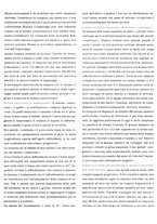 giornale/CFI0367253/1939/unico/00000151